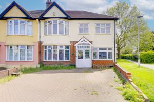 Photo 36- click for photo gallery